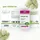 GSE Vitamin D3 Compact Tabletten 150 St.
