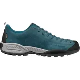 Scarpa Mojito GTX Petrol 45,5