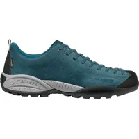 Scarpa Mojito GTX Petrol 45,5