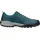 Scarpa Mojito GTX Petrol 45,5