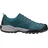 Scarpa Mojito GTX Petrol 45,5