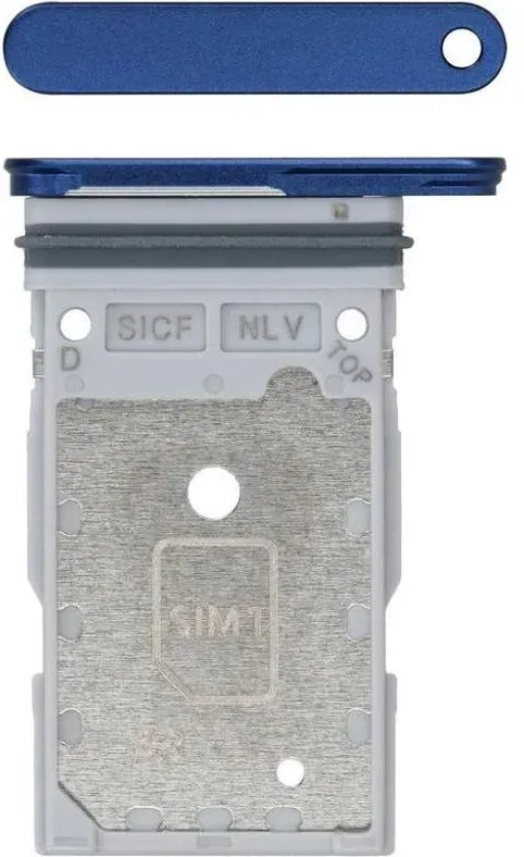 samsung galaxy s25plus ohne vertrag