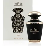Khadlaj Empire Crown Eau de Parfum 100 ml