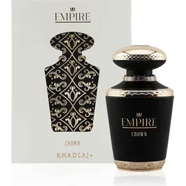 Khadlaj Empire Crown Eau de Parfum 100 ml