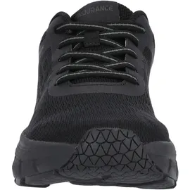 Endurance Fortlian Herren Schwarz 41