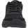 Endurance Fortlian Herren Schwarz 41