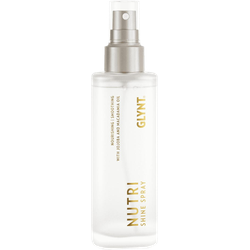 GLYNT NUTRI Shine Spray 100ml