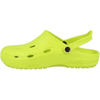 lime 34-35