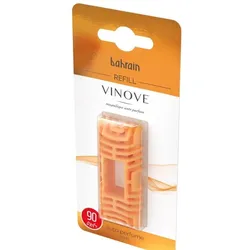 Vinove Lufterfrischer V07-06