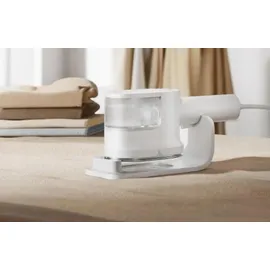 Xiaomi Handheld Steam Iron 1200 W weiß