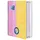 Oxford Collegeblock »DUO Touch« A4+ kariert und liniert