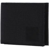 Mandarina Duck Geldbörse District Wallet Black Ink