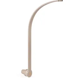 Sebra - Mobile Halterung, jetty beige