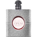 Yves Saint Laurent Black Opium Eau de Parfum Glitter