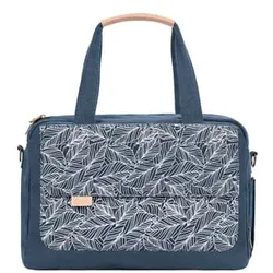 Babymoov Wickeltasche Day to Day Bag Palm