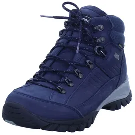 MEINDL Sarn Lady GTX azurblau 41