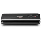 GASTROBACK 46013 Design Advanced Pro