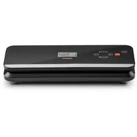 GASTROBACK 46013 Design Advanced Pro