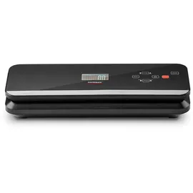 GASTROBACK 46013 Design Advanced Pro