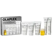 Olaplex Das Mini Essentials Geschenkset