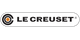 Le Creuset