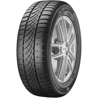 145/70 R13 71T