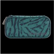 Coocazoo PencilDenzel wwf pine-trac