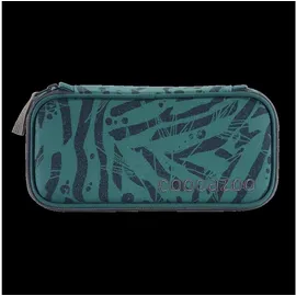 Coocazoo PencilDenzel wwf pine-trac