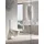 Geberit AquaClean 4000 (146130111)