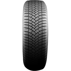 Maxtrek Relamax 4S 185/65 R14 86T