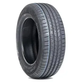 Apollo Alnac 4G 205/60 R16 96V