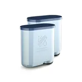 Philips AquaClean CA6903/01 Filterkartuschen 2 St.