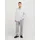 JACK & JONES Alex Original Sbd 331 Jeans Grey Denim 29 32