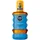 NIVEA Sun Protect & Bronze Öl-Spray LSF 20 200 ml