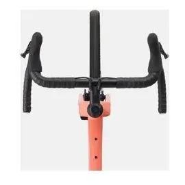 Trek Checkpoint ALR 4 2026 28 Zoll RH 54 cm Unisex pink/rosa