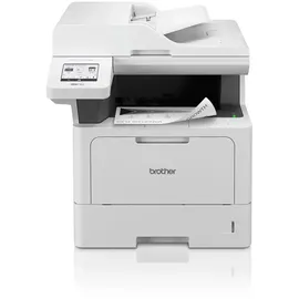 Brother MFC-L5710DW