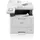 Brother MFC-L5710DW