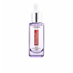 L’ORÉAL PROFESSIONNEL PARIS Tagescreme L Oreal Make Up Revitalift Filler Anti-Falten (30 ml)