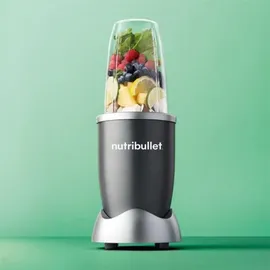 nutribullet NB 505 DG Standmixer