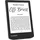 Pocketbook Verse eReader mist grey mit 212 DPI 8 GB