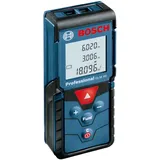 Bosch GLM 40 Professional