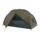 MSR Hubba Hubba LT Grün