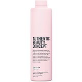 Authentic Beauty Concept Cool Glow Cleanser 300 ml