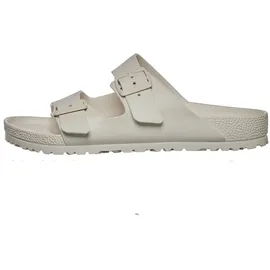Birkenstock Arizona EVA Eggshell 42