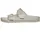 Birkenstock Arizona EVA Eggshell 42