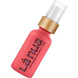 Watermelon Mint Lube, 30 ml, mint