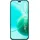 Honor 400 Lite 8 GB RAM 256 GB Marrs Green