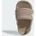 adidas Adilette Estrap 2.0 Grau 22
