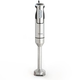 DCOOK Gallery Handmixer, 1000 W, Silber