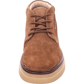 GANT Kinzoon Herren Braun 44